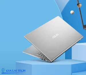 Laptop ASUS VivoBook X515MA-BR112T