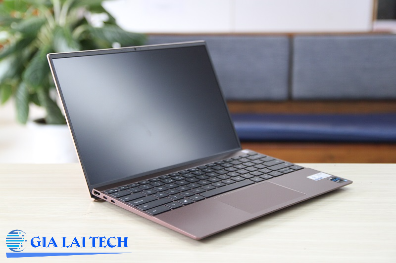 Laptop văn phòng mỏng nhẹ - Sự lựa chọn tốt cho công việc hàng ngày - Gia Lai Tech