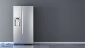 Mua tủ lạnh hãng nào tốt nhất?