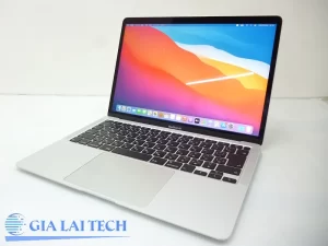 Top những mẫu MacBook dưới 20 triệu đáng mua nhất 2023 - Gia Lai Tech