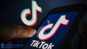 Hướng dẫn chi tiết cách xóa logo TikTok khi tải video xuống - Gia Lai Tech