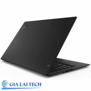 Laptop Lenovo nên mua loại nào?